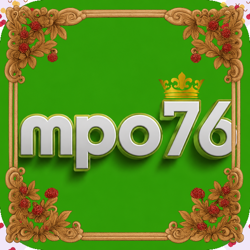 mpo76 — mitra unggulan